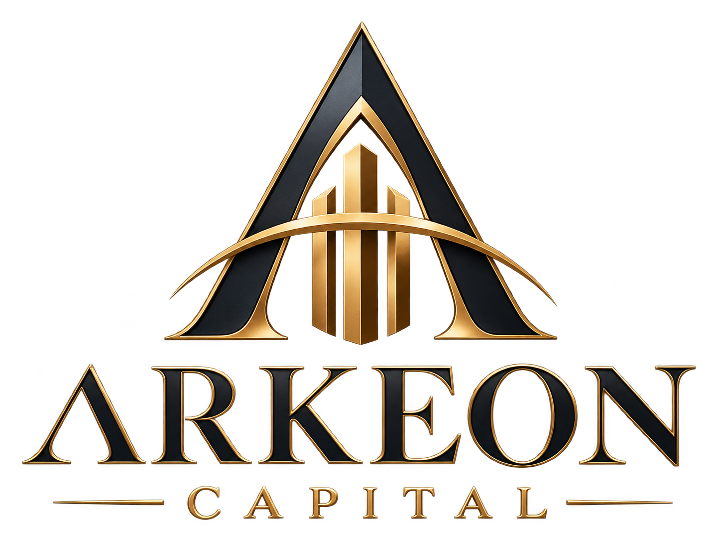 Arkeon Capital